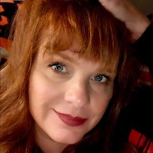 Meet your Posher, Jb